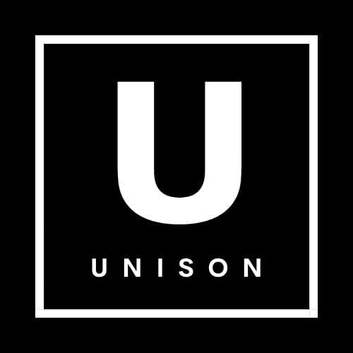 Unison Staffing Solutions